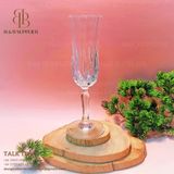  Ly Champagne DSJ0312 