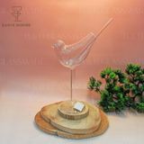  Ly Chim Chân Cao 140ml 