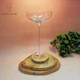  Ly Cocktail Cao 21Cm 
