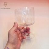  Ly Cocktail Chân Ngắn Finley 