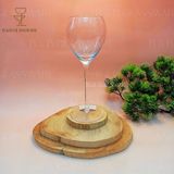  Ly Cocktail Giọt Nước Cao 