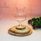  Ly Cocktail Poco - LJ0327 