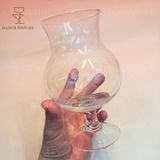  Ly Cocktail Poco - LJ0327 