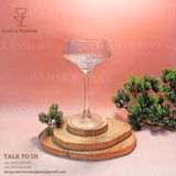  Ly Cocktail Sọc 057BC 