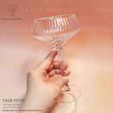  Ly Cocktail Sọc 057BC 