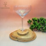  Ly Cocktail Sọc Arlen 