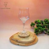  Ly Cocktail Sweet Wine 200ml 