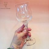  Ly Cocktail Sweet Wine 200ml 