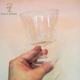  Ly Cocktail Yashita (11cm x 9cm) 