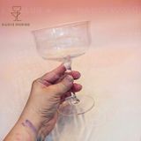  Ly Coupe Karin 290ml 