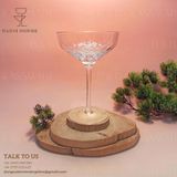  Ly Coupe Mei Mei 3128 