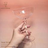  Ly Coupe Mei Mei 3128 