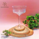  Ly Coupe Vuông DSJ0231 