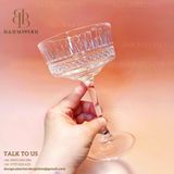  Ly Coupe Vuông DSJ0231 