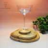 Ly Cross Cut Martini 180ml
