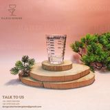  Ly Đong Espresso 2 Shot 