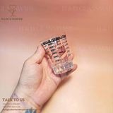  Ly Đong Espresso 2 Shot 