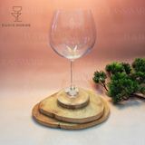  Ly Gin-Tonic Stone 643 ml 