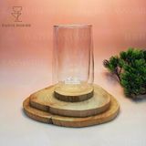  Ly Hai Lớp Choco 1994 355ml 