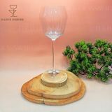  Ly Heart-Shaped Cao 230ml 