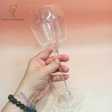  Ly Heart-Shaped Cao 230ml 