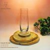 Ly Highball 3311 275ml