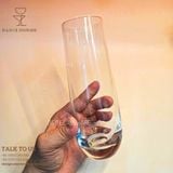  Ly Highball 3311 275ml 