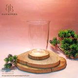  Ly Highball Cafe Gabry 