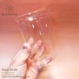  Ly Highball Cafe Gabry 