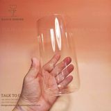  Ly Highball Đáy Bầu 645ml 