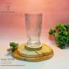 Ly Highball Sọc Michi 360ml
