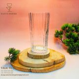  Highball Sọc Mùa Hè 609B 