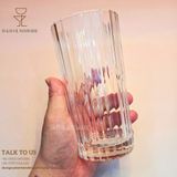  Highball Sọc Mùa Hè 609B 