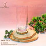  Ly Highball TG23-055A 