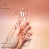  Ly Highball Tumbler H115 