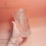  Ly Tumbler Vách Núi Mờ 