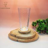  Ly Highball Tumbler Vảy Cá 