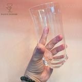  Ly Highball Youka 450ml 