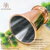  Ly Julep Cup Copper Số 2 