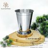  Ly Julep Cup Inox Số 2 