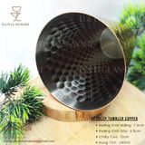  Ly Julep Tumbler Copper 