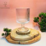  Ly Kem Có Chân 290A 