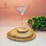  Ly Margarita Japan 165ml 