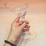  Ly Margarita Japan 165ml 