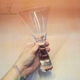  Ly Cocktail Martini Baila 