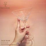  Ly Martini San San H180 