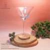 Ly Martini Sọc Nara 350ml