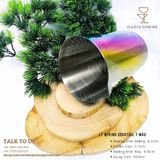  Ly Mixing Cocktail 7 Màu 500ml 