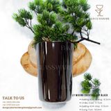  Ly Mixing Cocktail Black 500ml 