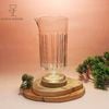 Ly Mixing Glass FlashBack 730ml